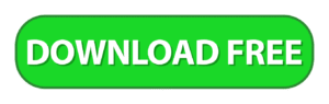 DOWNLOAD FREE BUTTON
