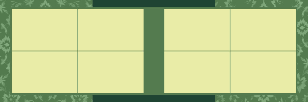 Wed Sb 02